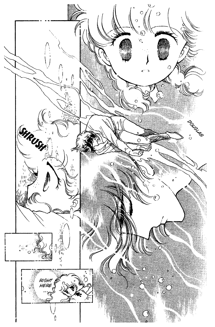 Page 37 Chapter 10 Desert Angel
