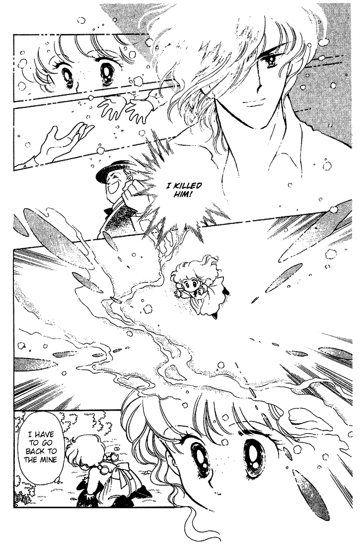 Page 40 Chapter 10 Desert Angel