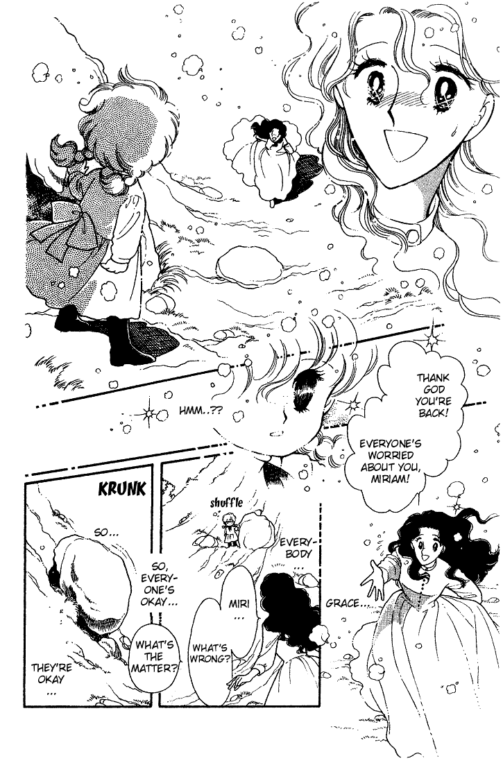 Page 46 Chapter 10 Desert Angel