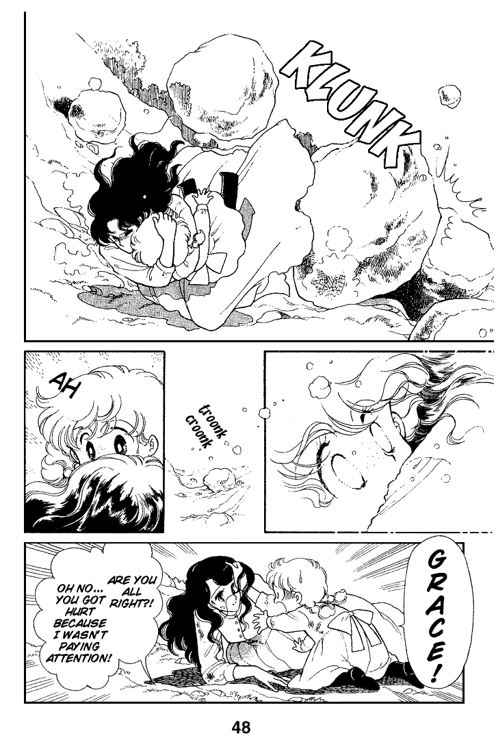 Page 48 Chapter 10 Desert Angel