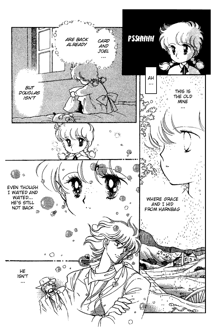 Page 5 Chapter 10 Desert Angel