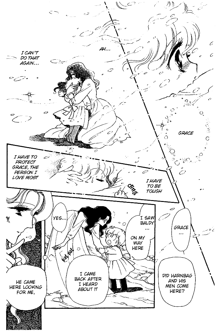 Page 50 Chapter 10 Desert Angel