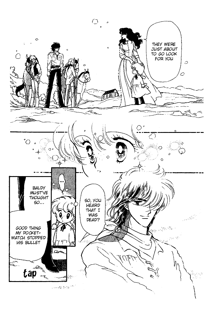 Page 52 Chapter 10 Desert Angel