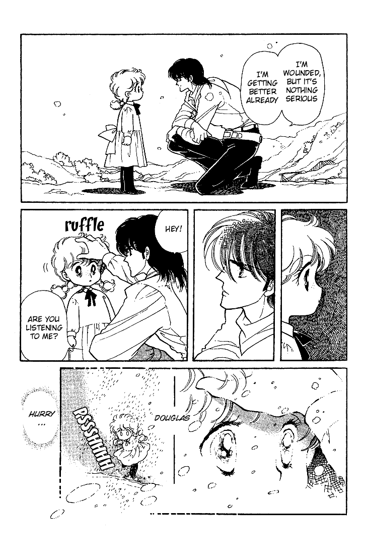 Page 53 Chapter 10 Desert Angel