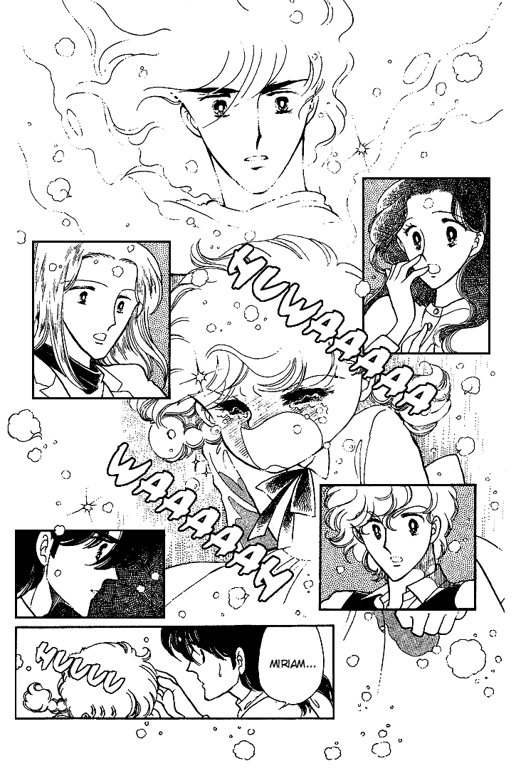 Page 56 Chapter 10 Desert Angel