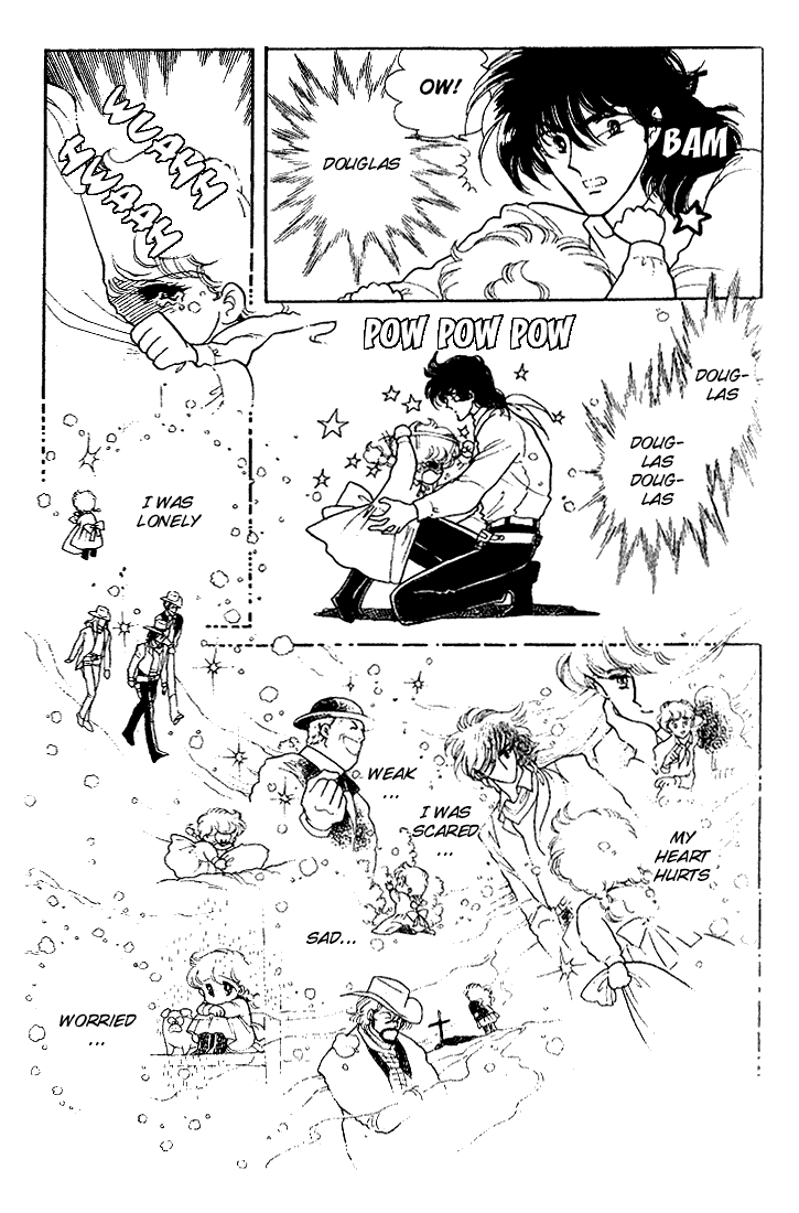Page 57 Chapter 10 Desert Angel