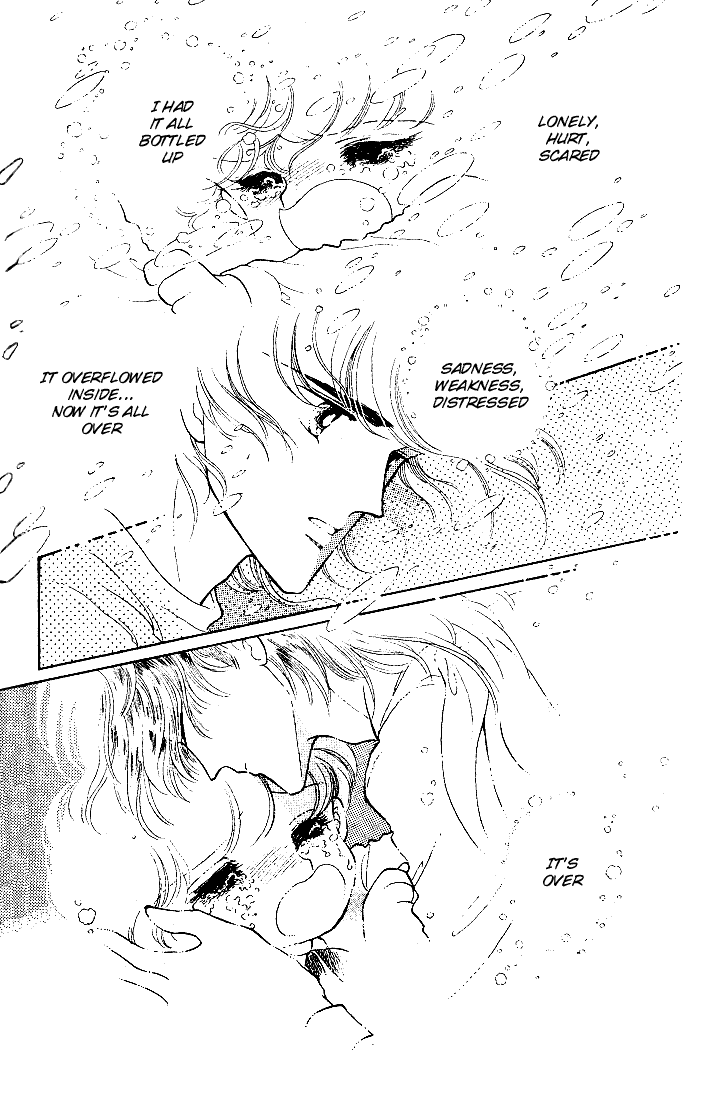 Page 58 Chapter 10 Desert Angel