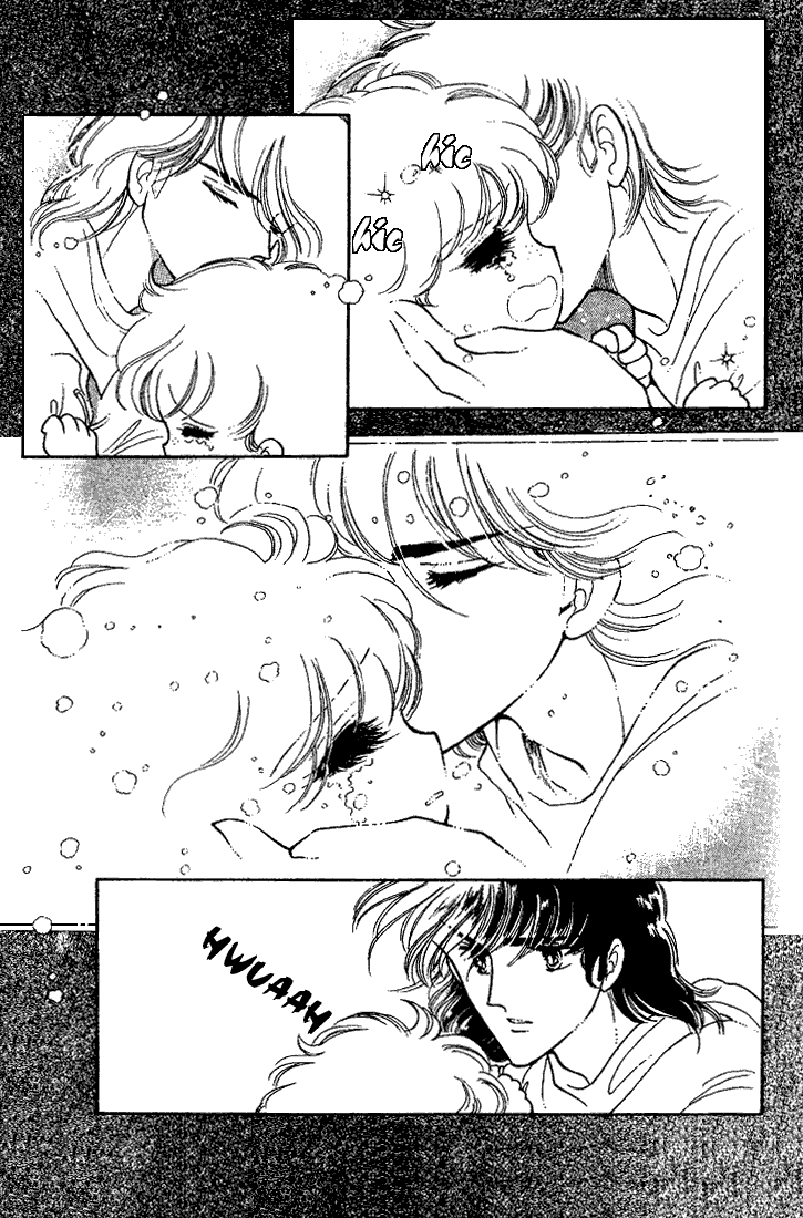Page 59 Chapter 10 Desert Angel