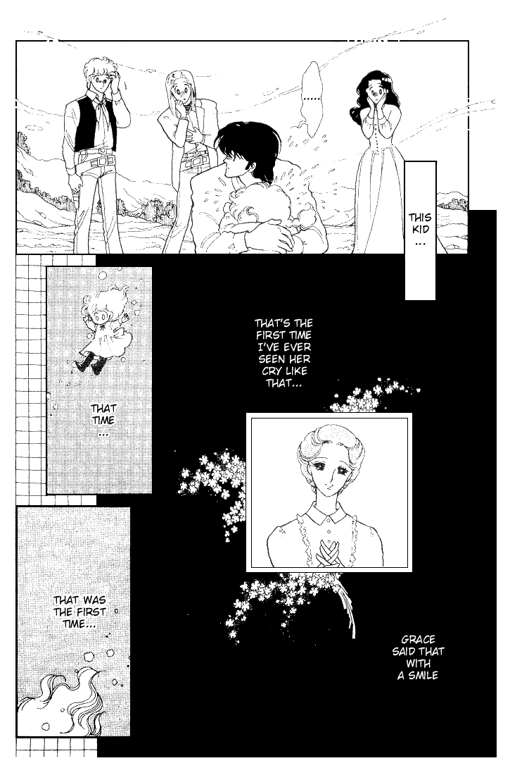 Page 60 Chapter 10 Desert Angel