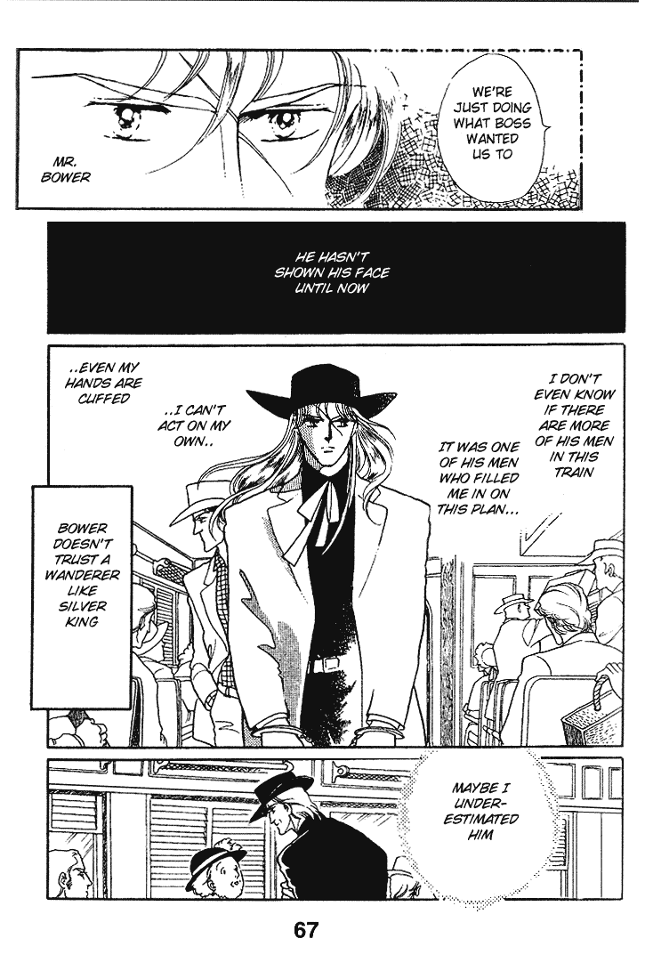 Page 67 Chapter 10 Desert Angel