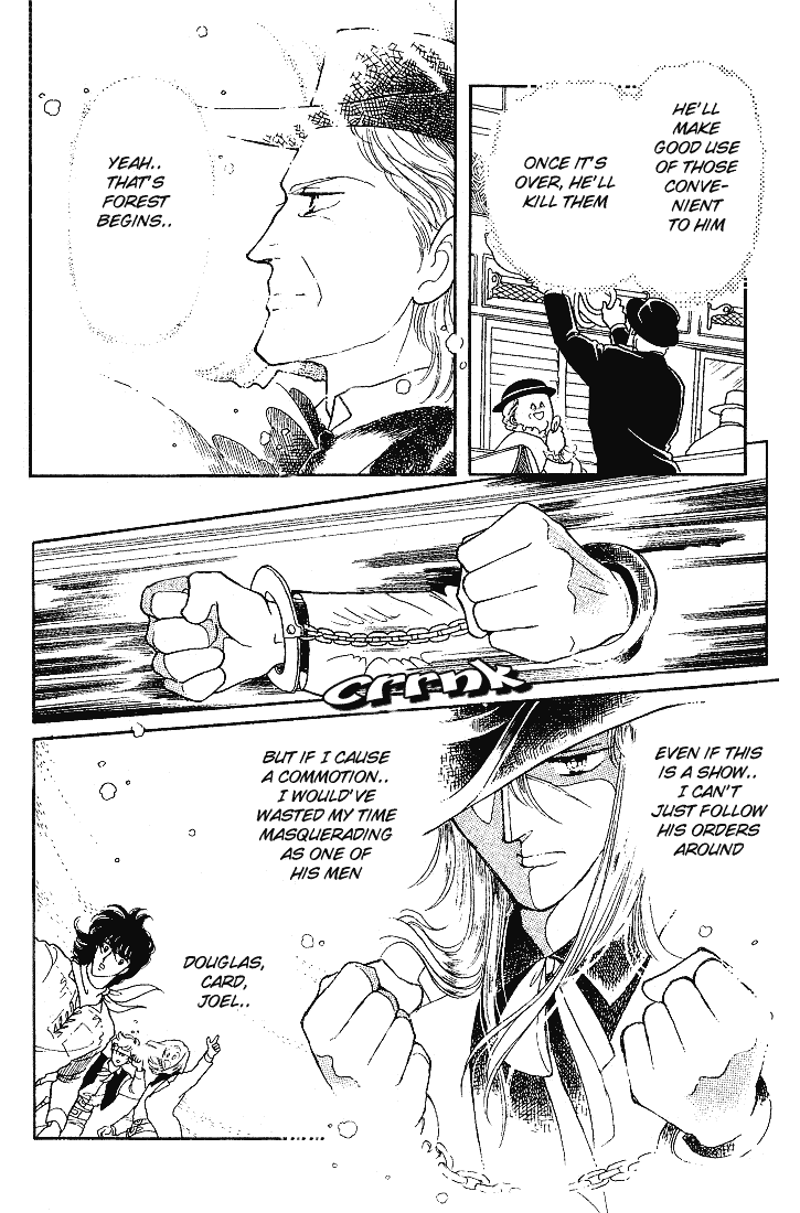Page 68 Chapter 10 Desert Angel