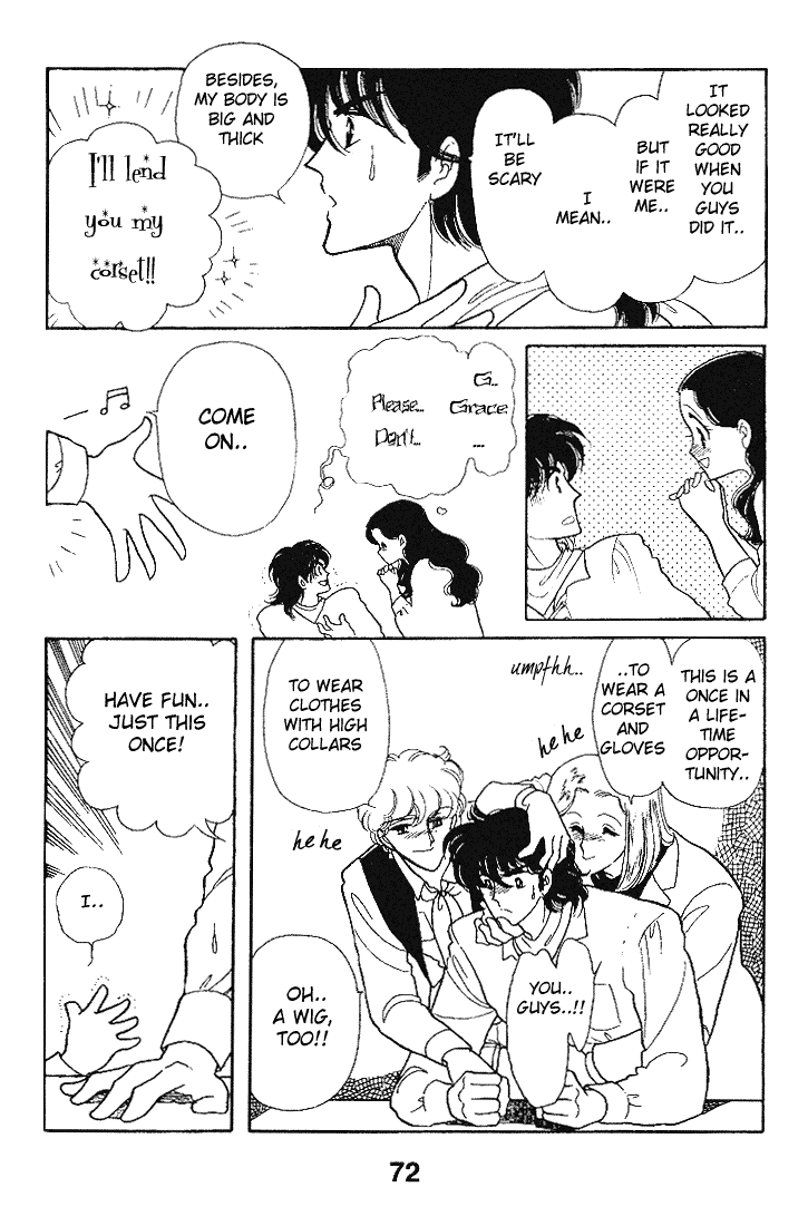 Page 72 Chapter 10 Desert Angel