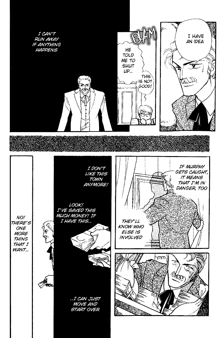 Page 76 Chapter 10 Desert Angel