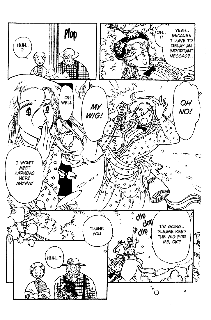 Page 78 Chapter 10 Desert Angel
