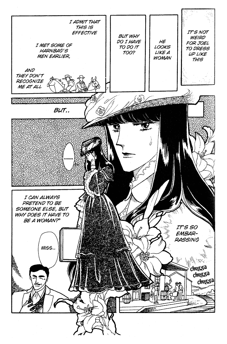 Page 79 Chapter 10 Desert Angel