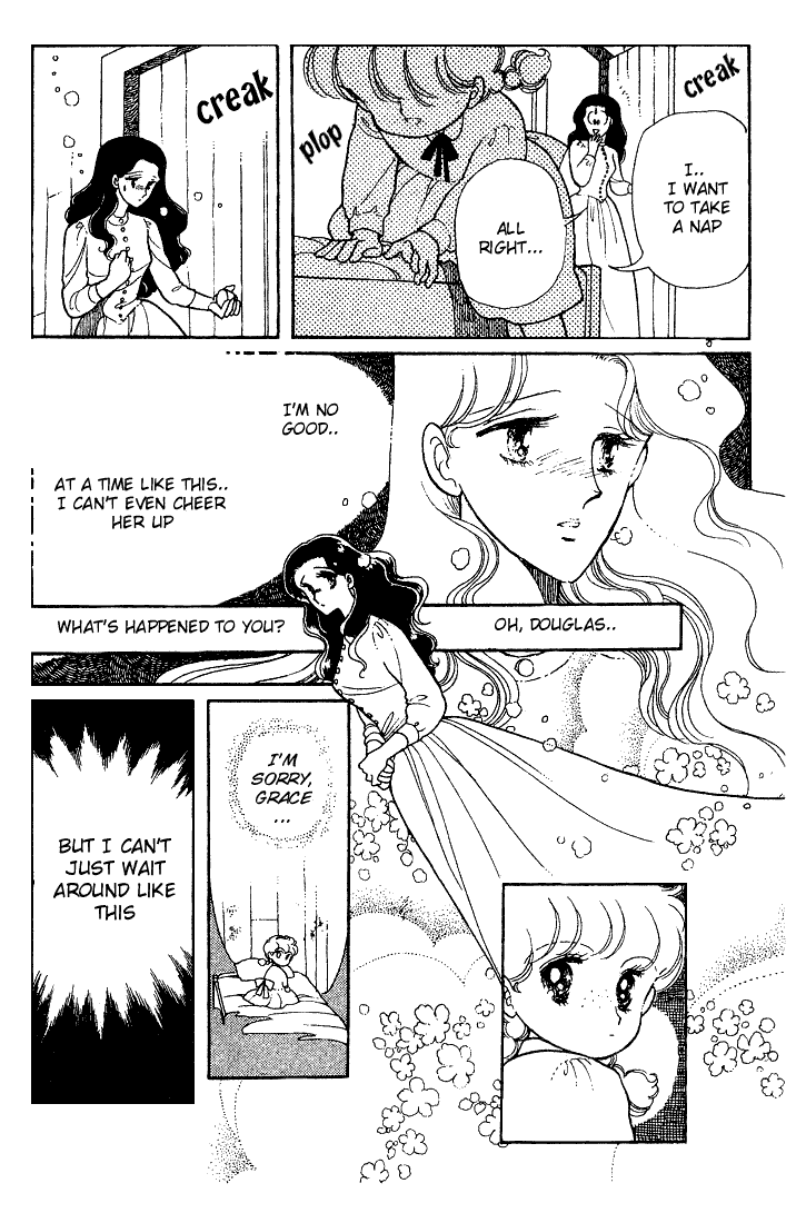 Page 8 Chapter 10 Desert Angel