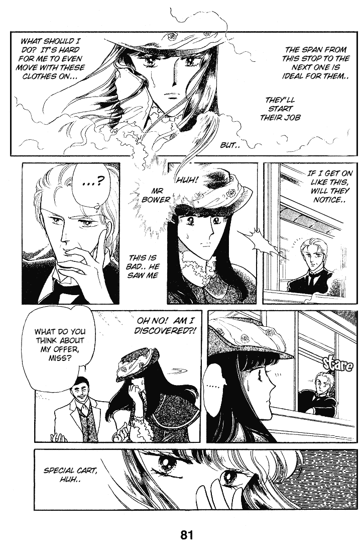 Page 81 Chapter 10 Desert Angel