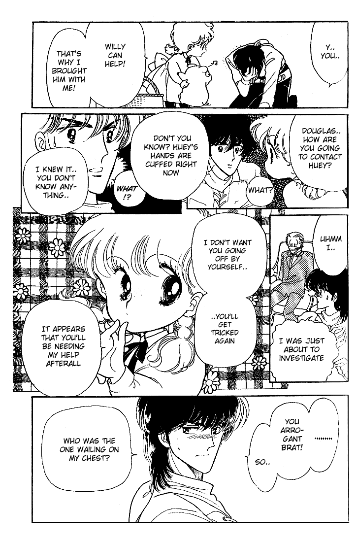 Page 85 Chapter 10 Desert Angel