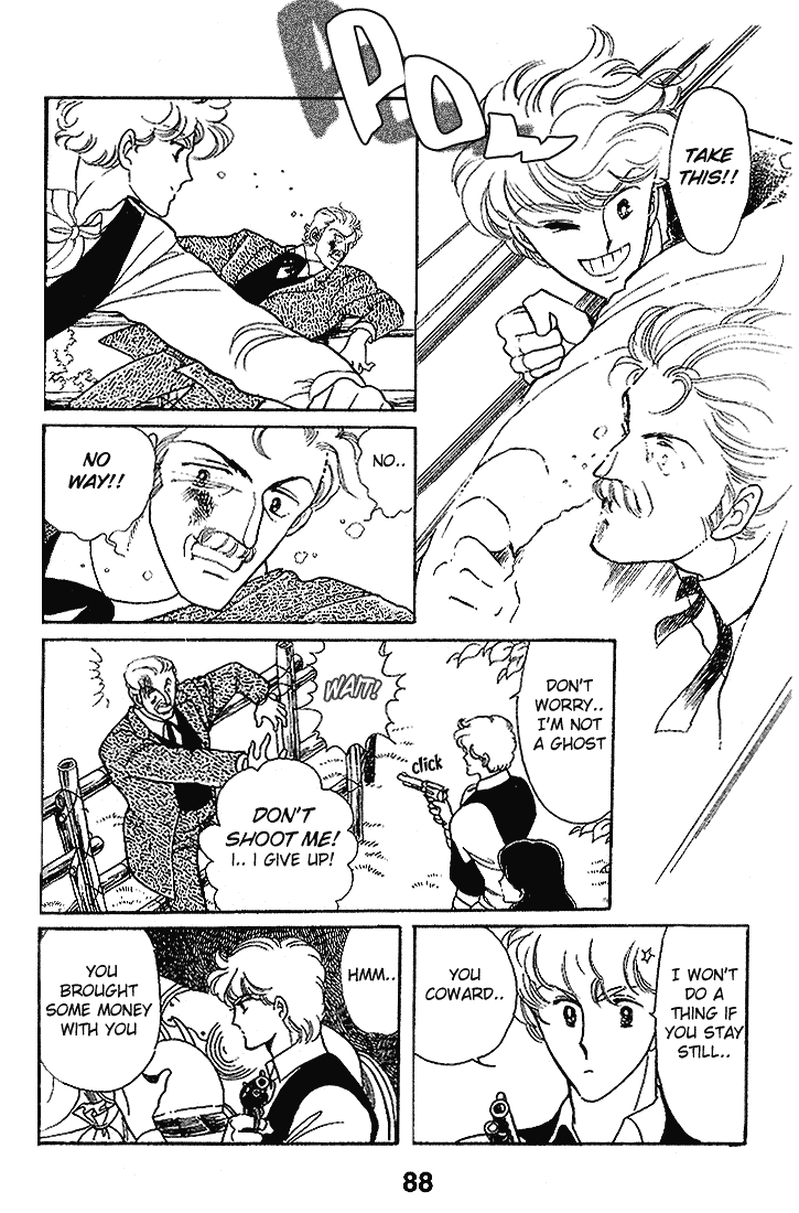 Page 88 Chapter 10 Desert Angel