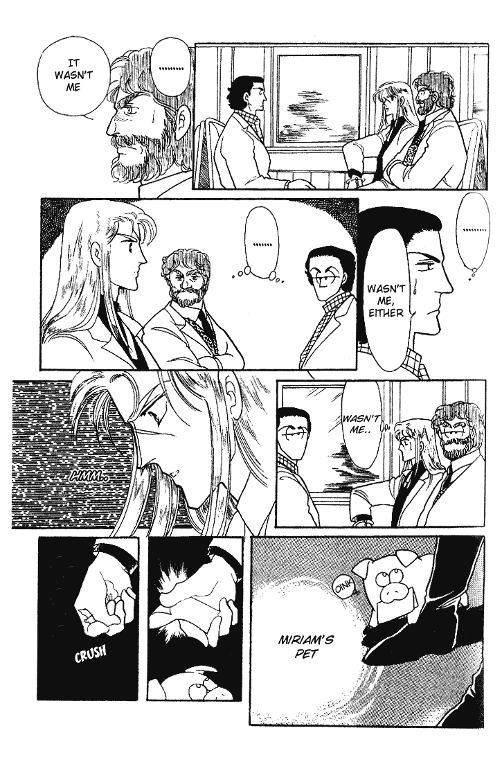Page 91 Chapter 10 Desert Angel