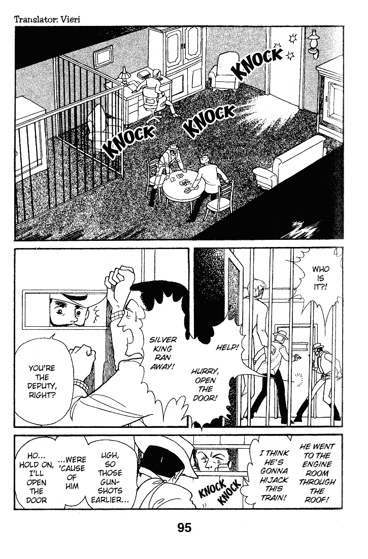 Page 95 Chapter 10 Desert Angel