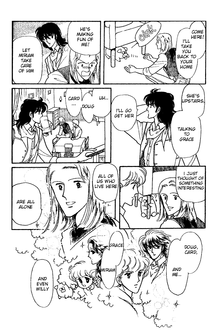 Page 16 Chapter 7 Desert Angel