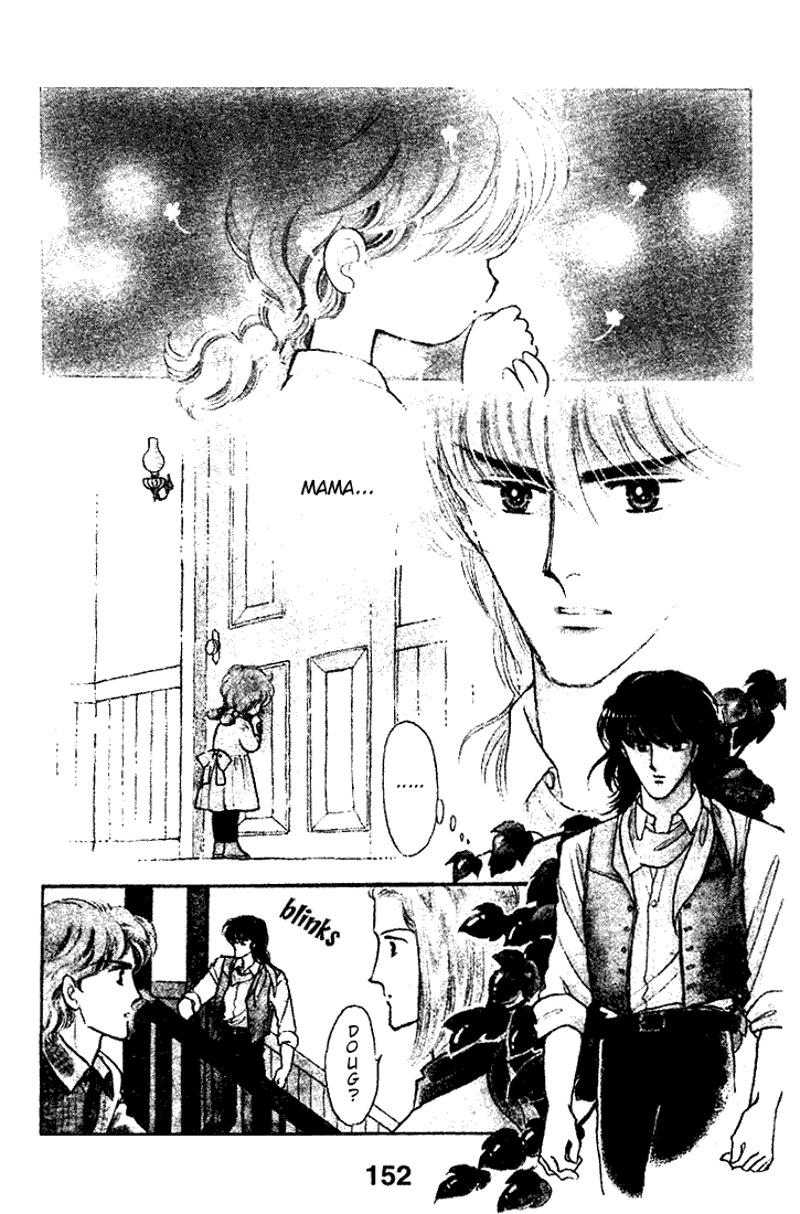 Page 18 Chapter 7 Desert Angel