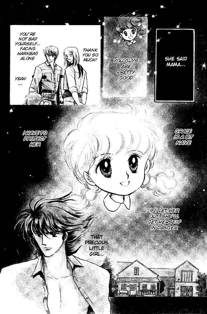 Page 19 Chapter 7 Desert Angel