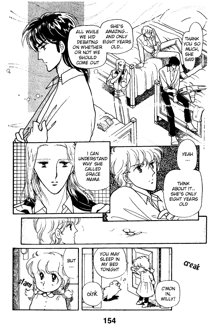 Page 20 Chapter 7 Desert Angel
