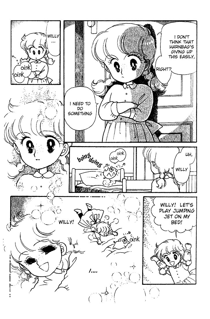 Page 21 Chapter 7 Desert Angel