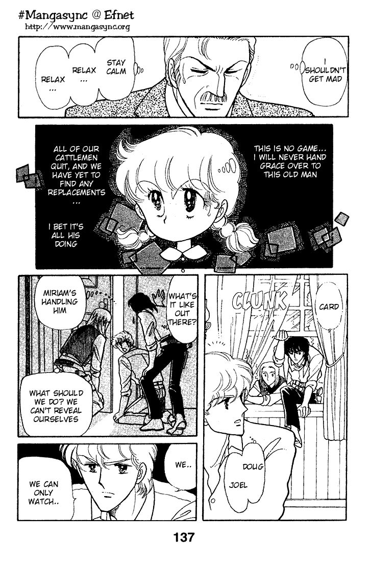 Page 3 Chapter 7 Desert Angel