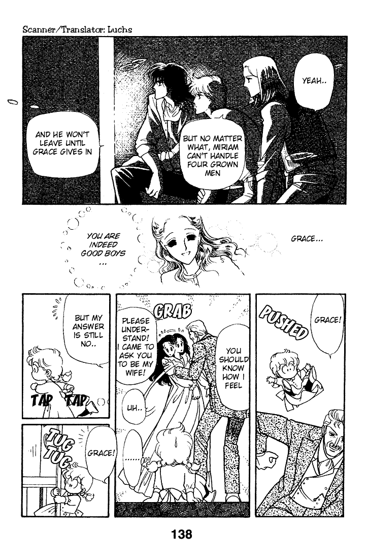 Page 4 Chapter 7 Desert Angel