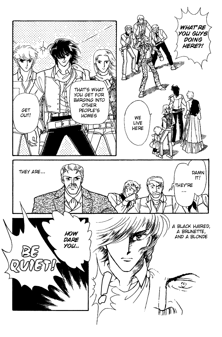 Page 8 Chapter 7 Desert Angel