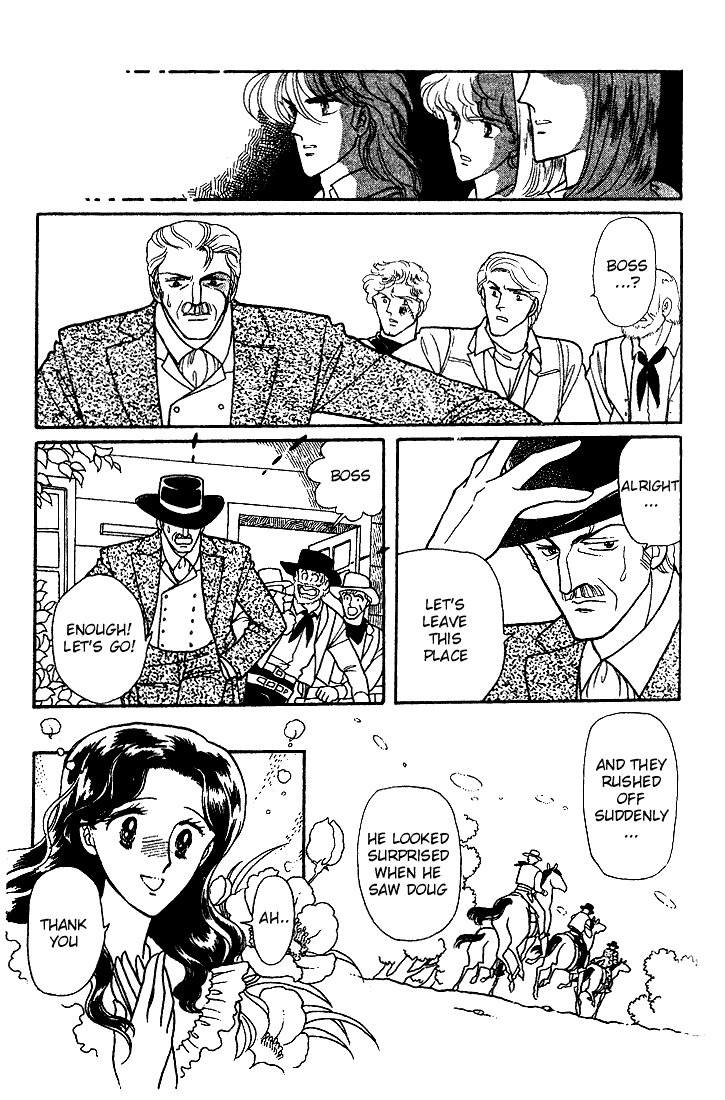 Page 9 Chapter 7 Desert Angel