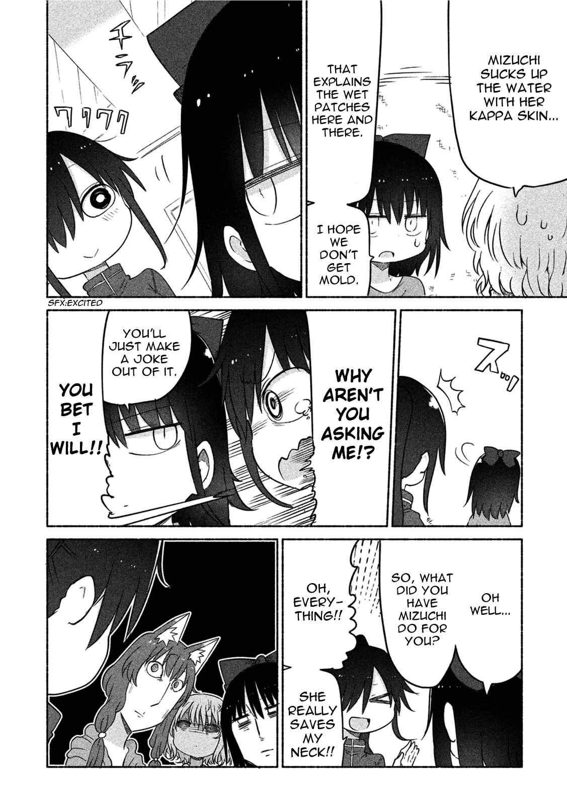 Page 6 Chapter 9 Mononoke Sharing