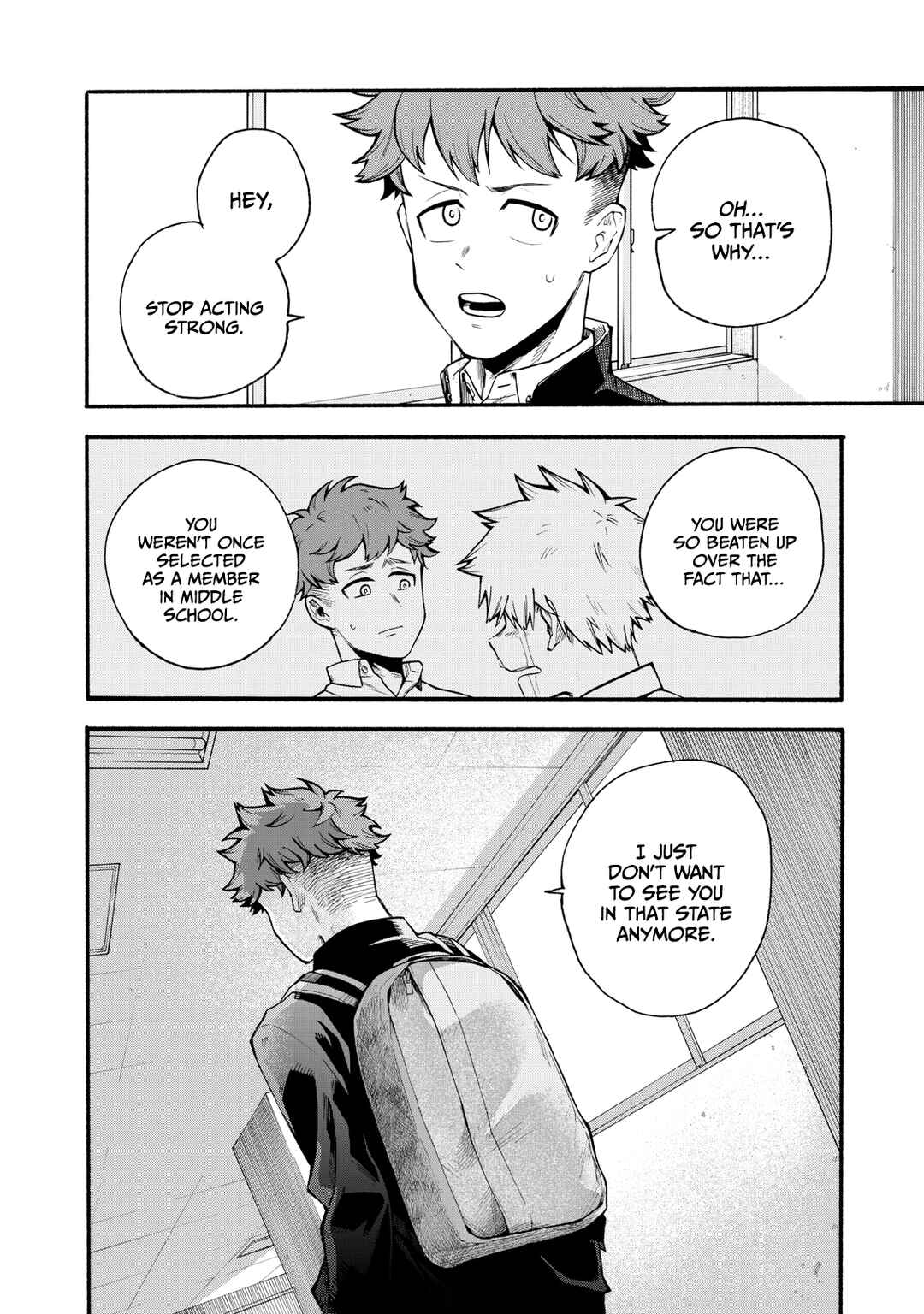 Page 2 Chapter 1.2 Blast
