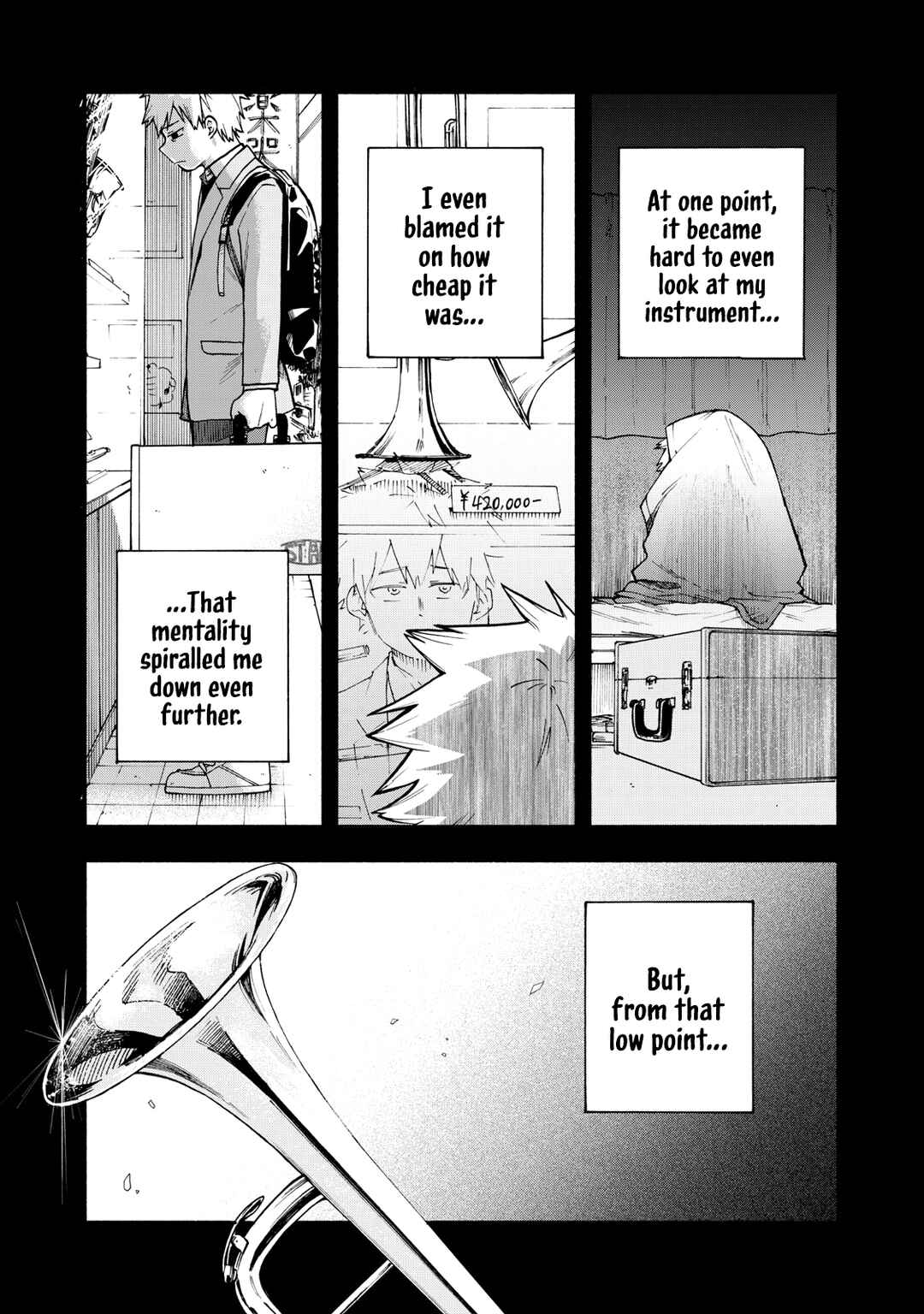 Page 21 Chapter 1.2 Blast