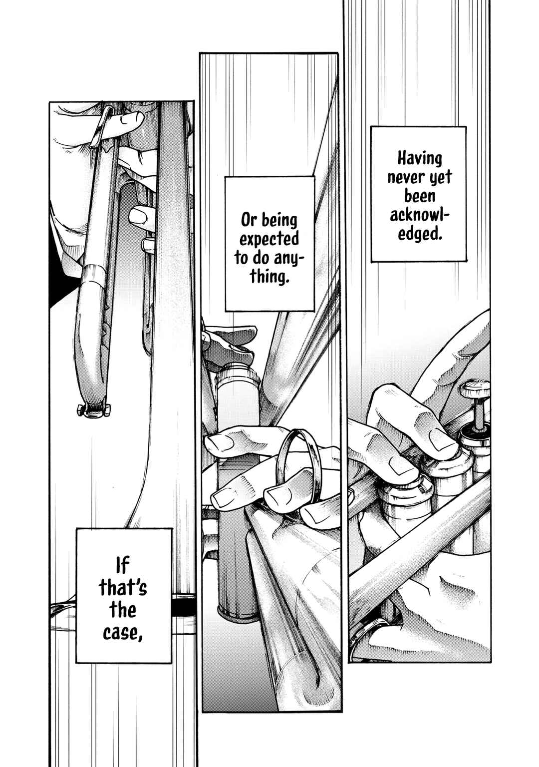 Page 23 Chapter 1.2 Blast