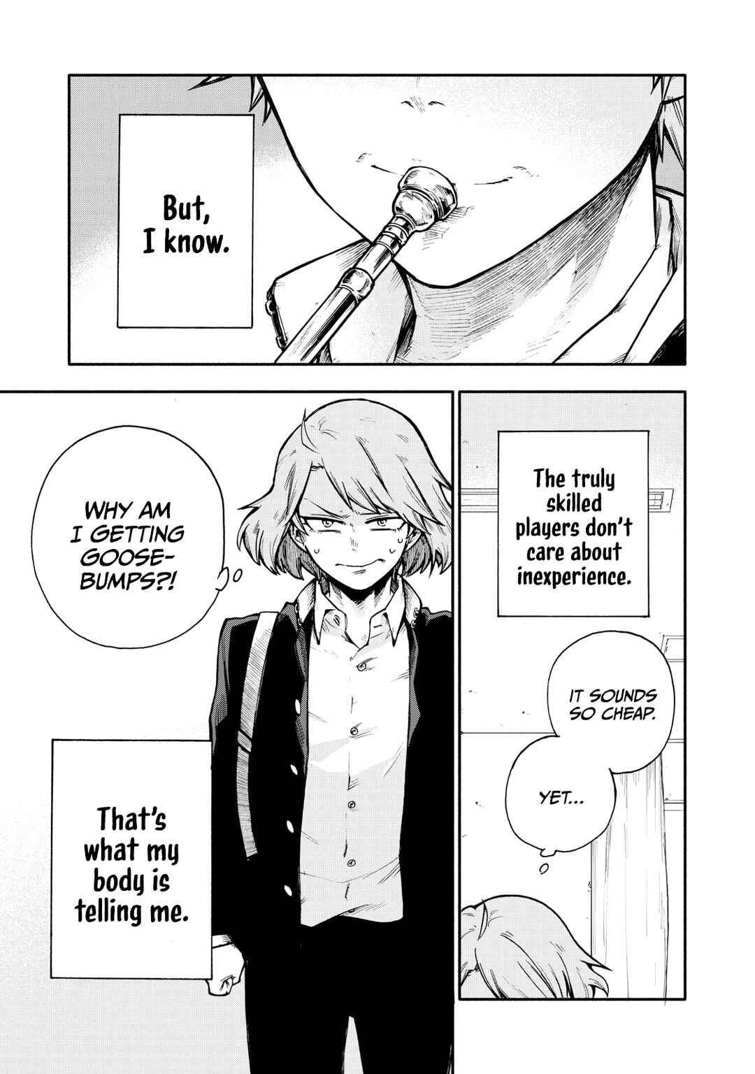 Page 26 Chapter 1.2 Blast