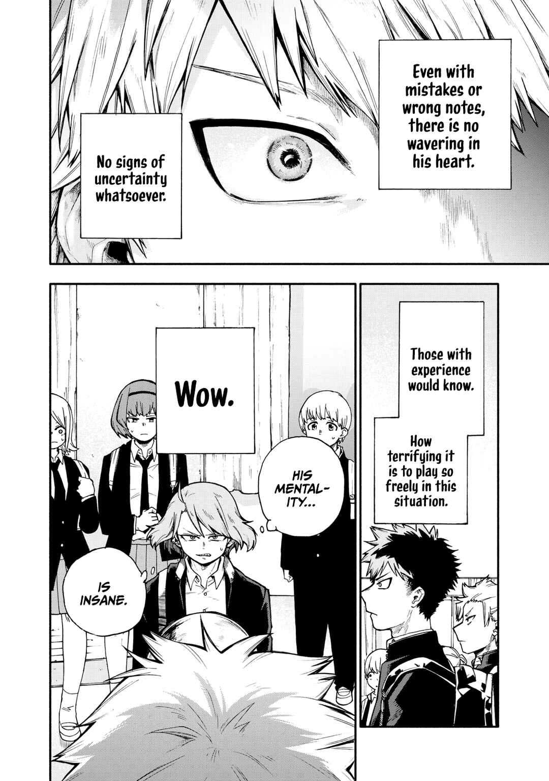 Page 27 Chapter 1.2 Blast