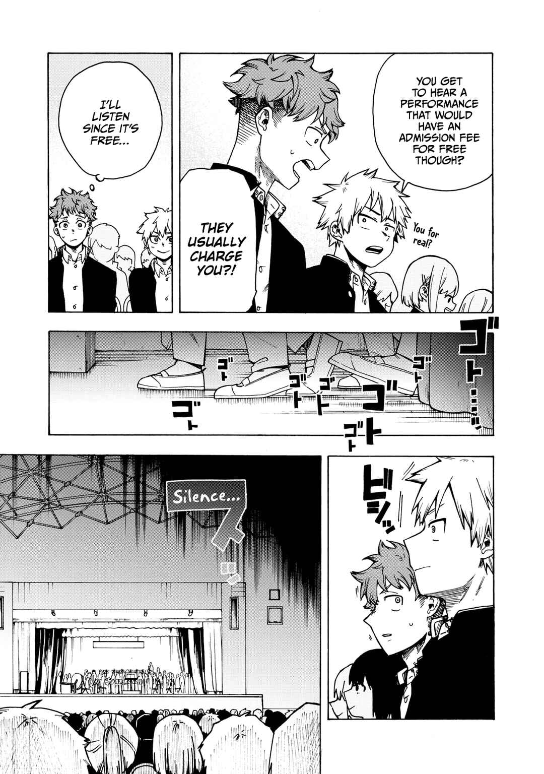 Page 11 Chapter 1.1 Blast