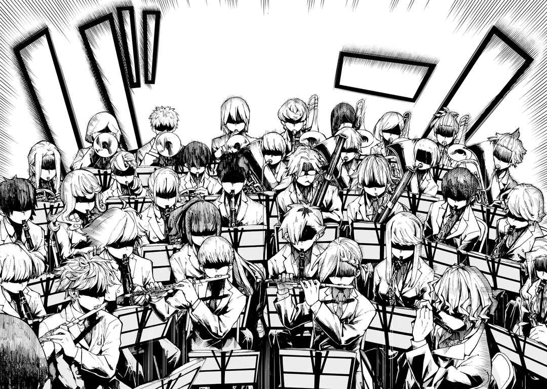 Page 15 Chapter 1.1 Blast