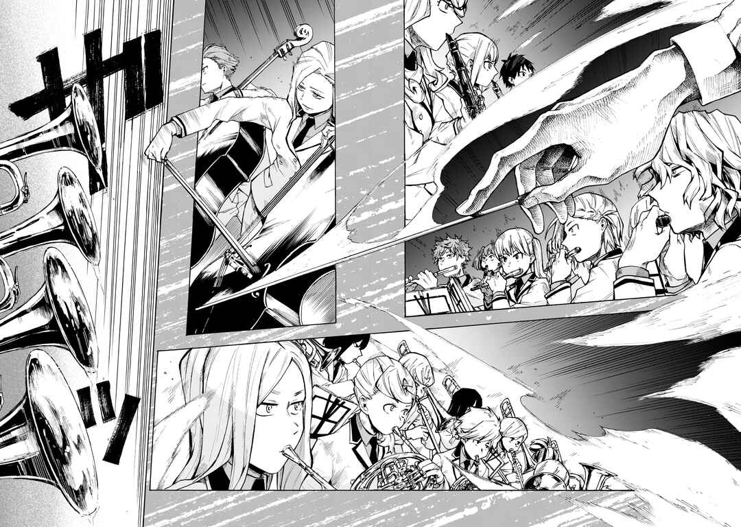 Page 17 Chapter 1.1 Blast
