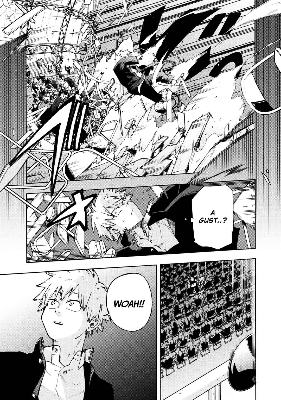 Page 20 Chapter 1.1 Blast