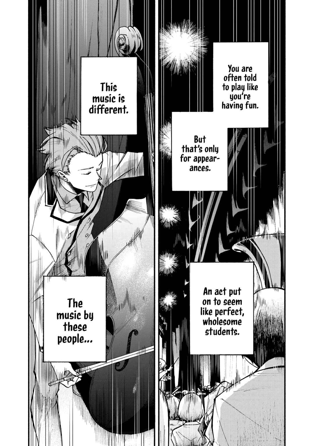 Page 21 Chapter 1.1 Blast
