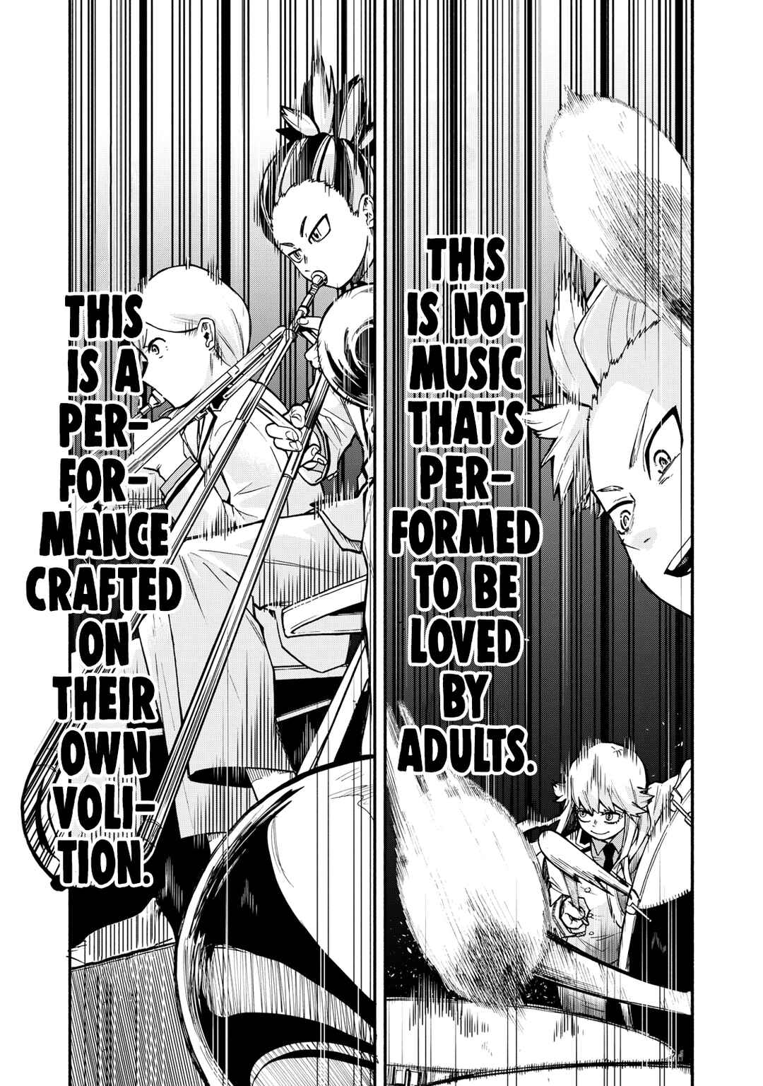 Page 22 Chapter 1.1 Blast