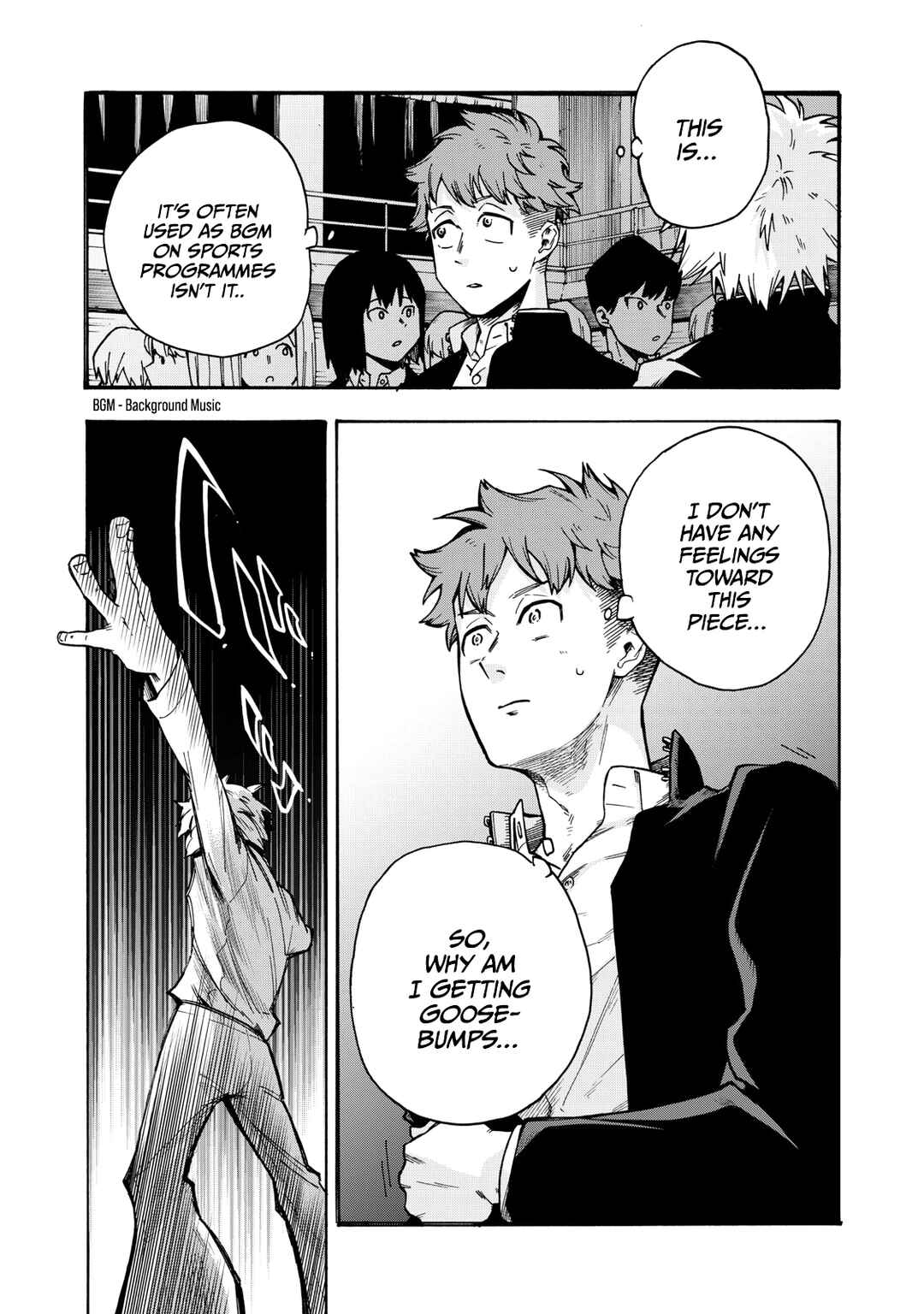 Page 23 Chapter 1.1 Blast