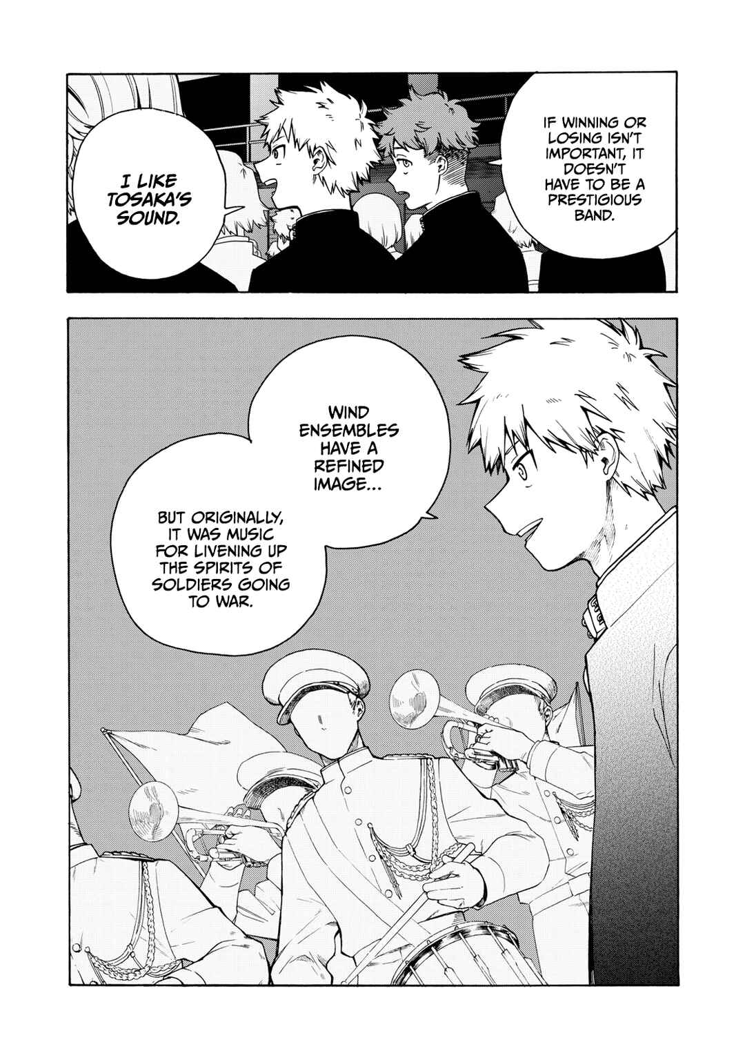 Page 28 Chapter 1.1 Blast