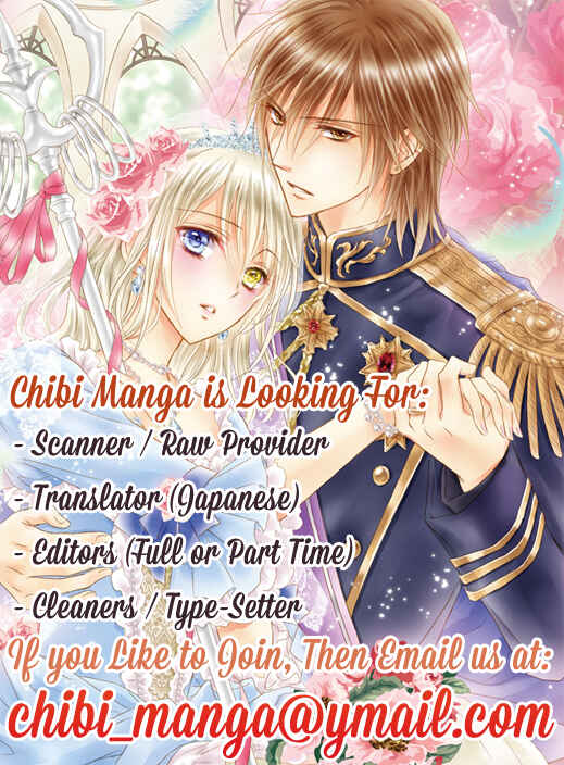 Page 2 Chapter 2 Kimi ga Inakya Dame tte Itte