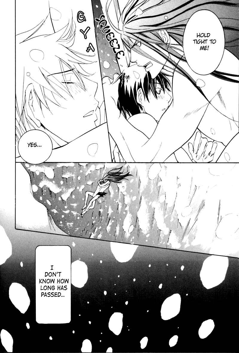 Page 28 Chapter 2 Jungle King